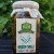 Green Chilli Pickle
